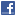FACEBOOK page of ROCK EFSANELERİ