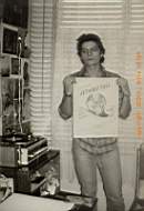  Bora CETİN,   1976 Melody Maker, Jethro Tull TOTRTYTD Haberi ve  BC Sistemi ....... 