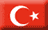 TÜRKÇE