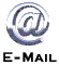  Bora Çetin'e E-posta göndermek için Tıklayınız