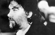 VANGELIS