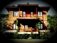 ENGIN BORA Pages
