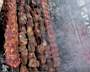 Anteb Kebap 3