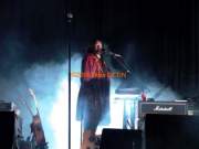 Alan Parsons Live Project Istanbul Live, 3 May 2006