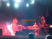 Alan Parsons Live Project Istanbul Live, 3 May 2006