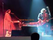 Alan Parsons Live Project Istanbul Live, 3 May 2006