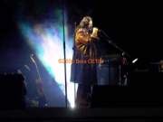 Alan Parsons Live Project Istanbul Live, 3 May 2006