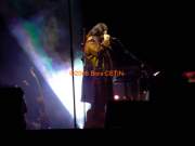 Alan Parsons Live Project Istanbul Live, 3 May 2006