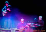 Alan Parsons Project Live in Istanbul 1998