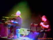 Alan Parsons Project Live in Istanbul 1998