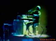 Alan Parsons Project Live in Istanbul 1998