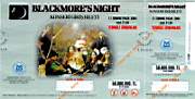  Blackmore's Night