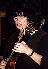 Blackmore