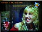 Dream TV Flyer
