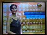 Dream TV Flyer