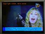 Dream TV Flyer