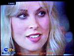  Blackmore's Night NTV Live Broadcast 