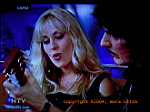  Blackmore's Night NTV Live Broadcast 
