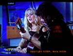  Blackmore's Night NTV Live Broadcast 