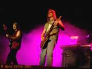 23 Temmuz 2005, Deep Purple  Istanbul Concert Photos by Bora CETIN 