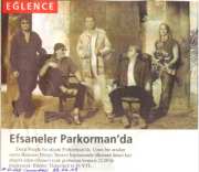 DEEP PURPLE News 05