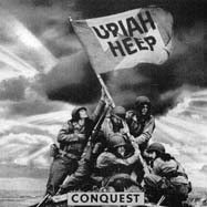 CONQUEST 1980 