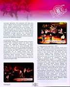 Uriah Heep, Rock Legend ...... Article Of Bora CETIN