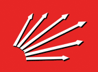 CHP