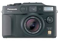  Panasonic LC 5