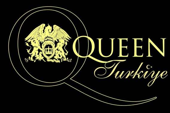QUEEN Turkiye