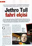 Aktuel Magazine  Vol.24, December 27th, 2005 - January 2nd, 2006