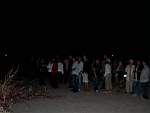 16 Ağustos 2003, SEMA SİTESİ - Yalova