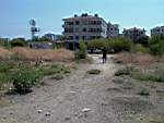 17 Ağustos 2003, SEMA SİTESİ - Yalova