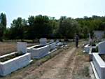 17 Ağustos 2003, SEMA SİTESİ - Yalova