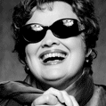 DIANE SCHUUR