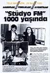 Basinda Stüdyo FM