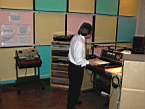  Studyo FM 3000
