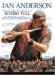 Buy Ian Anderson Plays the Orchestral Jethro Tull DVD (2005)  From Amazon Com