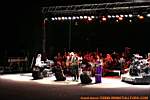 Ian ANDERSON, 23 June 2006 İzmir Concert Kamil Sözen Photos