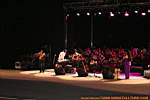 Ian ANDERSON, 23 June 2006 İzmir Concert Kamil Sözen Photos