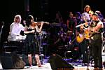 Ian ANDERSON, 23 June 2006 İzmir Concert Kamil Sözen Photos