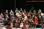 Ian ANDERSON, 23 June 2006 İzmir Concert Kamil Sözen Photos