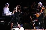 Ian ANDERSON, 23 June 2006 İzmir Concert Kamil Sözen Photos