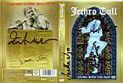 2004 Istanbul Memorabilias