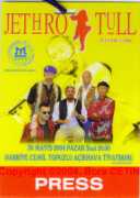 2004 Istanbul Memorabilias