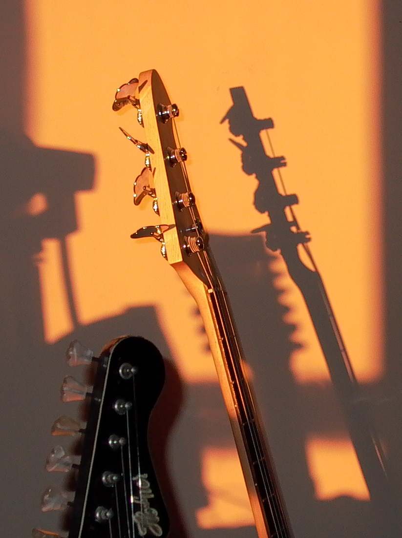 ÇİVİ An Ordinary Music Group