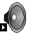  Click for the Download EBAO music 