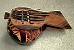 KALIMBA