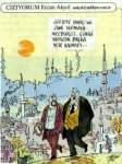 Basında 3 Aralık Etkinliği