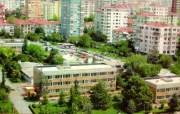 Erenköy Tarım İl Müdürlüğü